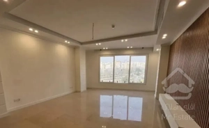 ۱۰۵متـر۲خ/۶سالـه/عروسـک فـردوس/luxruy home