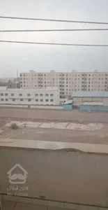 ملی واگذاری واحد امتیاز مسکن