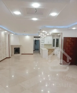 130متر  اباذر گلستانها