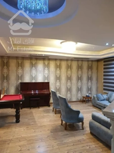 ۶۰ متر مرزداران فرشتگان