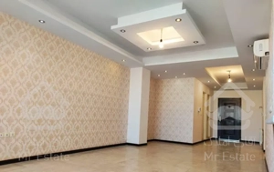 آپارتمان ۹۰ متر دوخوابه