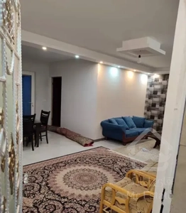 مهر ۱ خوش نقشه/زیر قیمت فوری