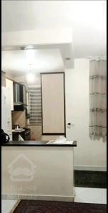 ۶۷متردوخواب شمال ستارخان ازدوطرف نور