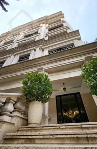 فرشته نوساز، ۱۶۰متر، ۳ خواب، استخر/ روف گاردن