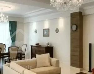 ۵۳ متر/یک خواب/پارکینگ/انباری/ شاهکار یک خواب