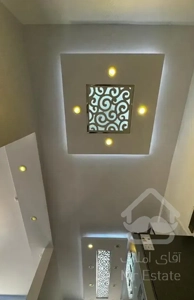 اجاره واحد زون۱