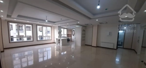 ۱۳۲متر ۳خواب ژورنالی خوش نقشه شهرک نفت