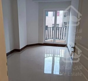 واحد نوساز فول امکانات یک خواب