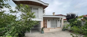 ویلا کلار اباد نمک ابرود