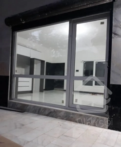 فروش خانه ویلایی۳۰۰متری  ۱۱۰ متری ۲ خوابه در امامه