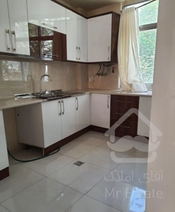 آپارتمان ۷۸ متر  کامرانیه جنوبی