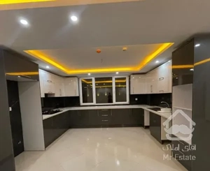 آپارتمان ۹۸متری هتلینگ برج