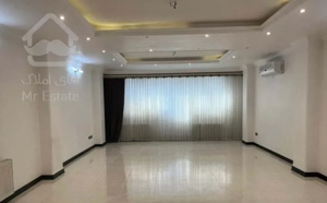 آپارتمان سند دار تک واحدی تخلیه تمیز