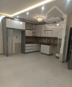 ۱۰۵ متری خوش نقشه حسابی شمالی۴/قاسم آباد