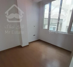 ۹۰متر ۱خواب تجریش احمدی زمانی