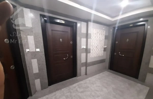 ۱۱۷ متری سازمان جنوبی