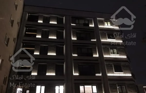 آپارتمان۱۰۲متری٪مروارید