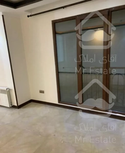 بلوار ارتش ۱۴۰متر ۳خوابه فول امکانات بازسازی شده