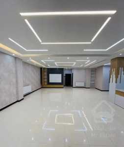 ۲۰۵ متر/سه خواب/رهن دار/ سوپر لوکس/باهنر