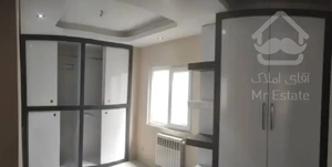 رهن کامل تکواحدی ۳ خواب/به روز / بلوار‌گیلان