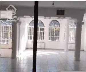 اجاره اپارتمان 180 متری در فردوس