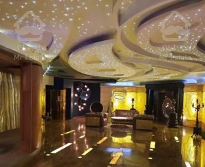 آپارتمان ۱۴۶ متر ۳خواب