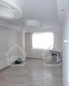 آپارتمان دو خواب ۹۰ متری(سرایدار نگهبان مقیم)