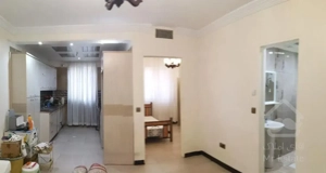 آپارتمان ۵۰ متری تخلیه خیابان عادلی