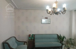 120 متر کوچه بلال