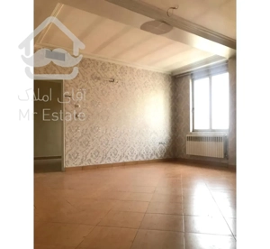 ۵۶ متر یک خواب بی نقص