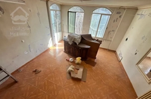 آپارتمان ۷۰متر دوبلکس قدیمی/ میگون /OUSHAN VILLA