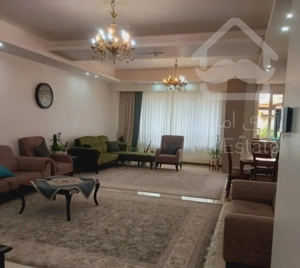 140متری شیک در فارابی