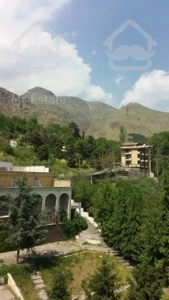 رهن و اجاره اپارتمان در نیاوران