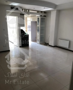 آپارتمان ۵۰ متری ۱ خواب