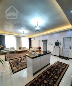 ۹۰متر فول امکانات /نوساز /پارکینگ اختصاصی