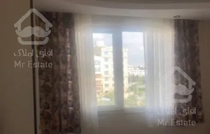 فروش اپارتمان ۸۰متر دوخواب ۸متر انبار پارکینگدار