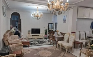 اجاره آپارتمان ۹۰متری چراغعلی