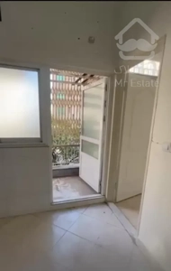 آپارتمان ۱۱۰ متری فول به دلیل نیاز مالی