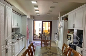 کامرانیه ۲۵۰متر ساختمان مدرن