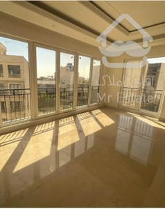 ۱۳۰متر تاپ لوکیشن