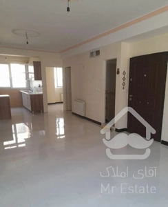 ۷۰ متر آپارتمان نوساز