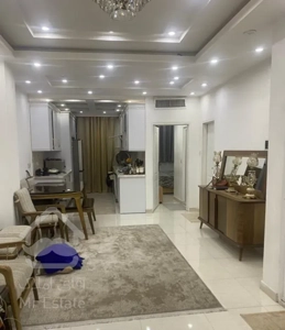 آپارتمان ۶۹ متری ۱ خوابه شمالی نوساز در یاخچی آباد