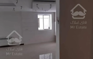 خرازی ۱۱۴ متری