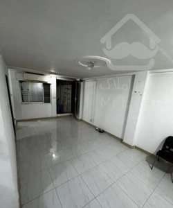 اجاره سوئیت ۵۶ متری راه جدا واقع در اوایل گلستان