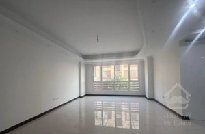 ۹۵متر متر گلچین ازگل غرق نور