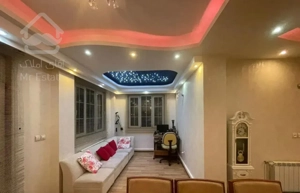 132متر تک واحدی