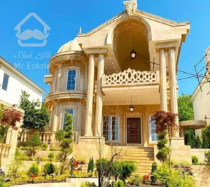 ویوابدی‌جنگل‌و‌دریاچه/سنددارشهرکی‌نگهبانی۲۴