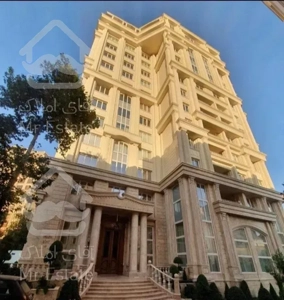 قیطریه ۱۲۰ متر