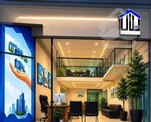 آپارتمان ۱۴۵متری سعیدیه بالا/۳بر/۲پارکینگ