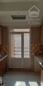 103متر دو خواب/فول/ بلوارتیموری، قبل از همایونشهر